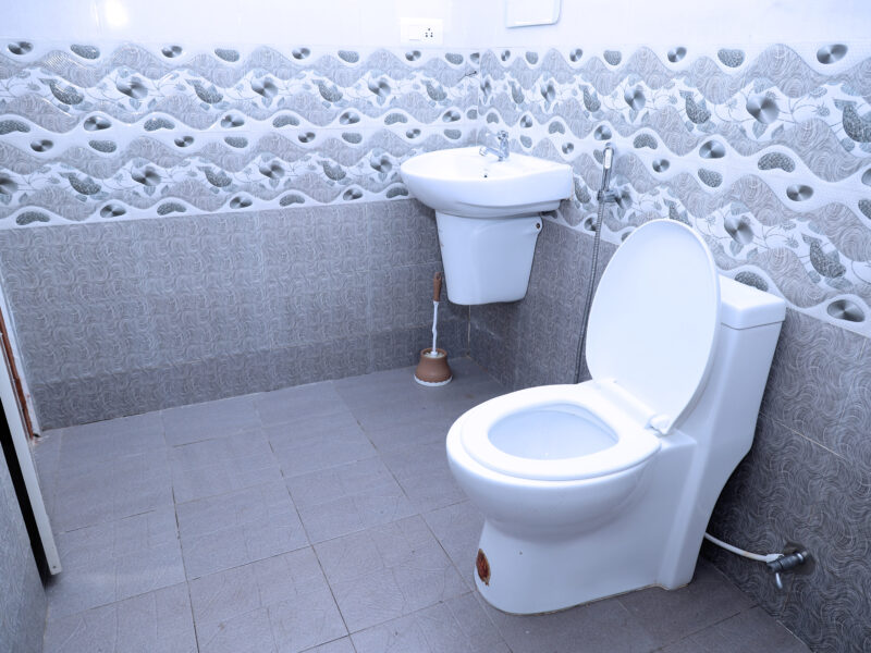 Tea Haze Cottage Munnar