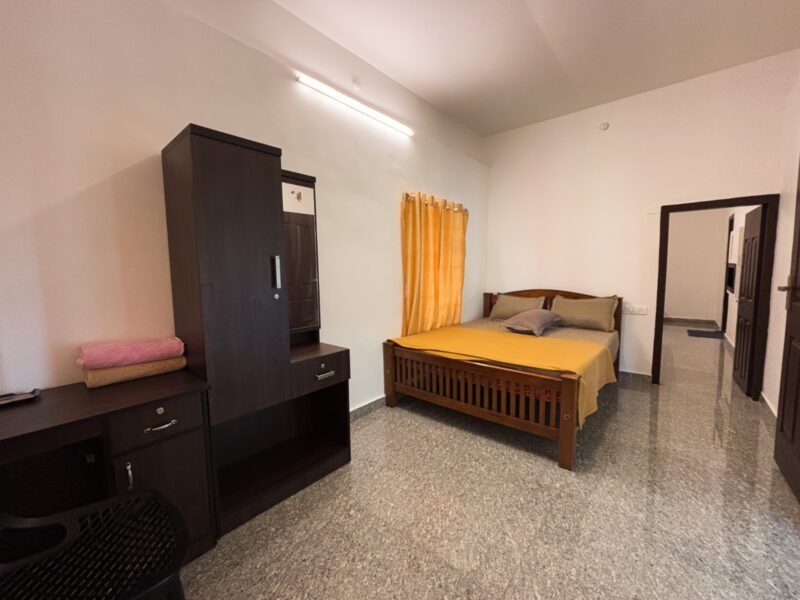 Eco Hills Private Pool Villa