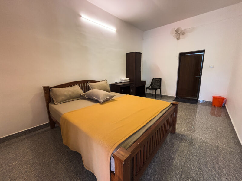 Eco Hills Private Pool Villa