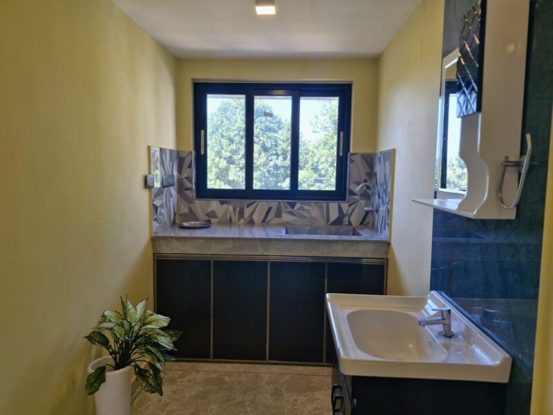 Scenic Mansion Munnar