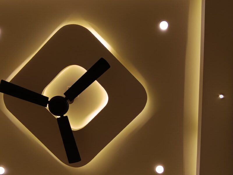 Aloha Homestay Munnar