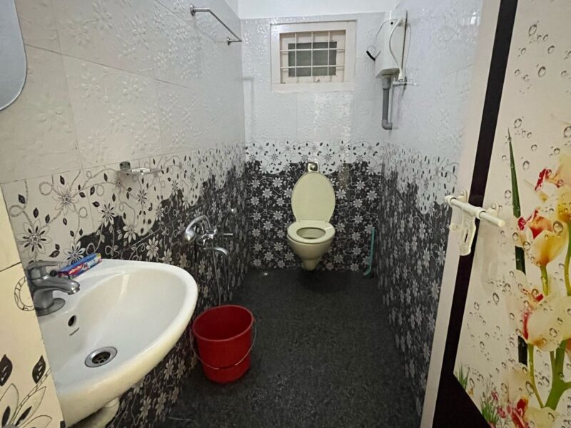 Siyon Sandram Munnar