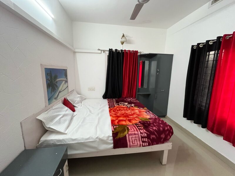 Siyon Sandram Munnar