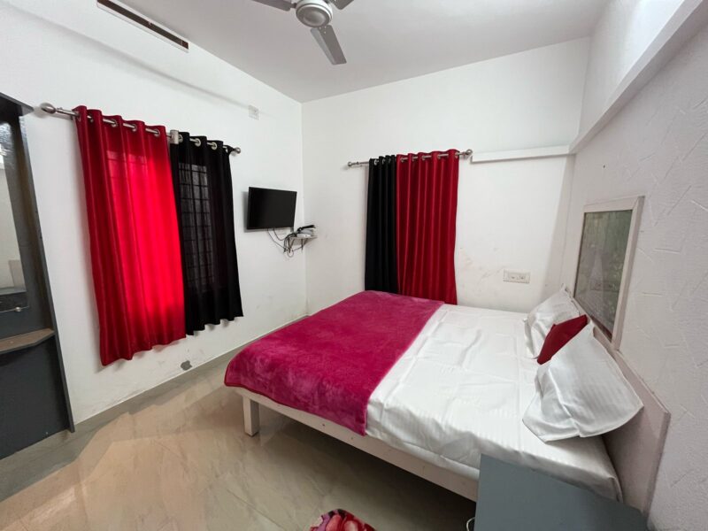 Siyon Sandram Munnar