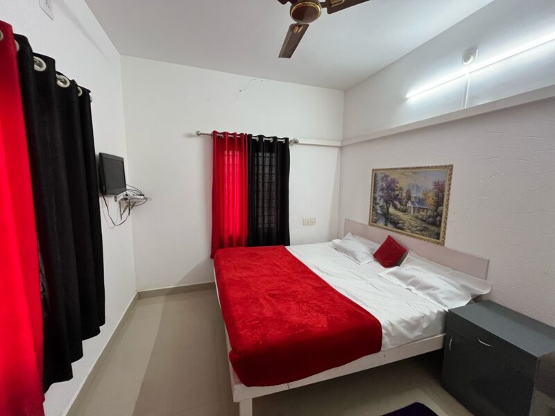 Siyon Sandram Munnar