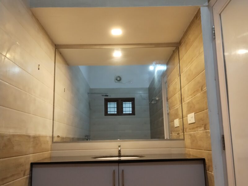 Hornbill Homestay Munnar