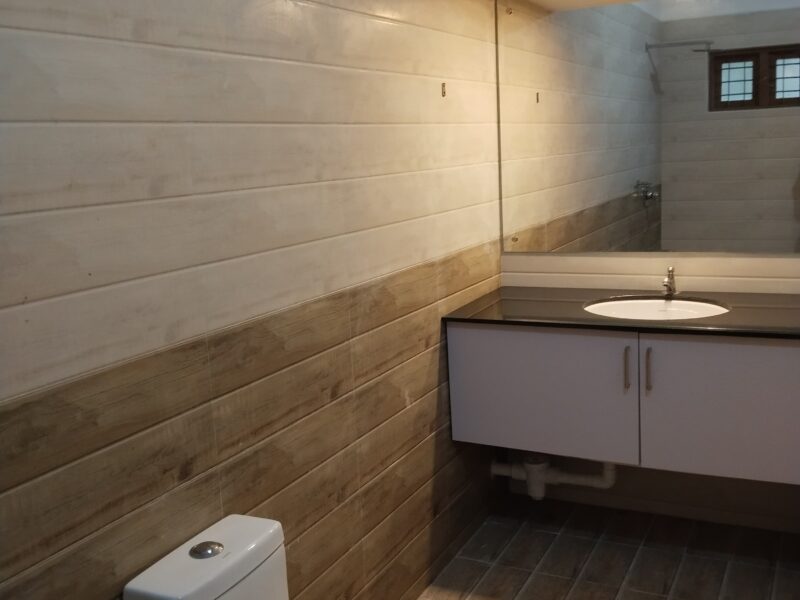 Hornbill Homestay Munnar