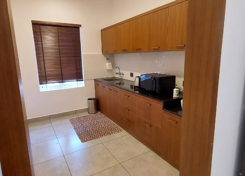 Kanthalloor Moments - Private Villa in Kanthalloor