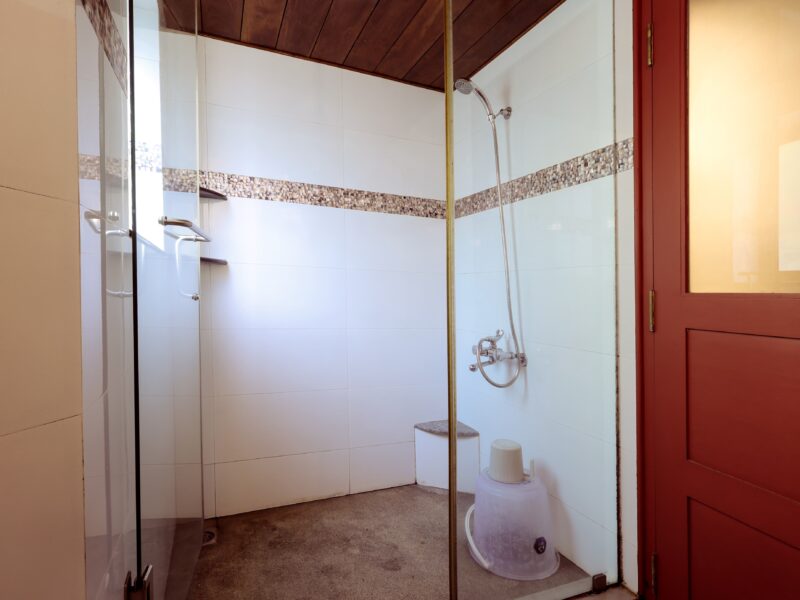 3 Bedroom - Jade Munnar