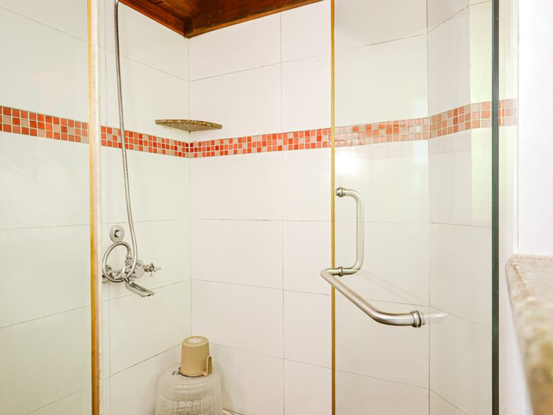 2 Bedroom - Jade Munnar