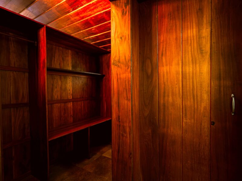 2 Bedroom - Jade Munnar